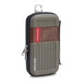 OC140-VETO-TOOL-BAG
