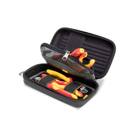 OC140-VETO-TOOL-BAG