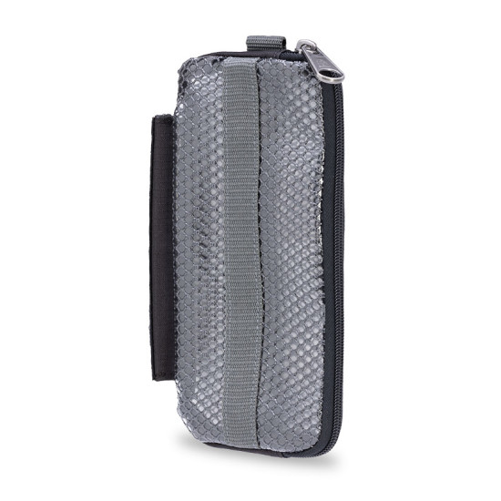 OC140-VETO-TOOL-BAG
