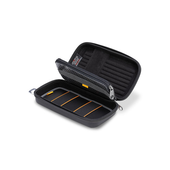 OC140-VETO-TOOL-BAG