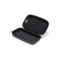 OC140-VETO-TOOL-BAG