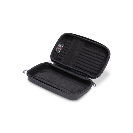 OC140-VETO-TOOL-BAG