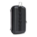 OC140-VETO-TOOL-BAG