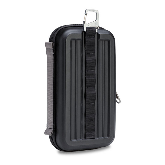 OC140-VETO-TOOL-BAG