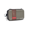 OC140-VETO-TOOL-BAG