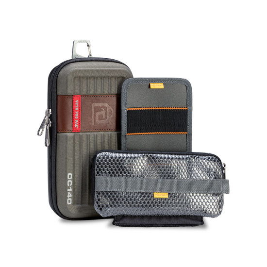 OC140-VETO-TOOL-BAG OC140-VETO-TOOL-BAG