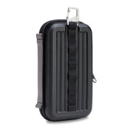 VETO PROPAC USA OC140 TOOL BAG