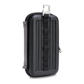 ΘΗΚΗ "medium" OC140 AX3651 VETO PROPAC USA 