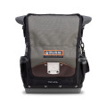 Ergaleiothhkh-POUCH-TP-XL-AX3522-VETO 