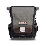 ΕΡΓΑΛΕΙΟΘΗΚΗ "POUCH" TP-XL AX3522 VETO PROPAC USA 