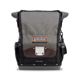 ΕΡΓΑΛΕΙΟΘΗΚΗ "POUCH" TP-XL AX3522 VETO PROPAC USA 