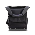 Ergaleiothhkh-POUCH-TP-XL-AX3522-VETO 
