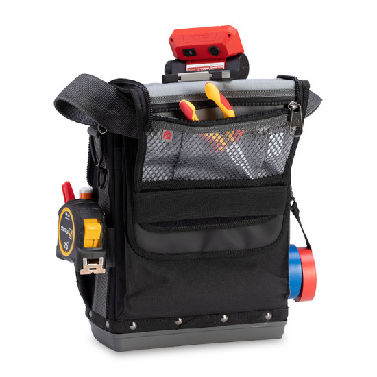 TP-XL-VETO-TOOL-BAG