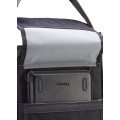 TP-XL-VETO-TOOL-BAG