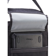TP-XL VETO PRO PAC TOOL BAG