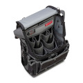 TP-XL-VETO-TOOL-BAG