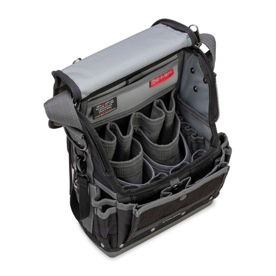 TP-XL-VETO-TOOL-BAG