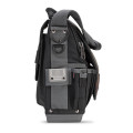 TP-XL-VETO-TOOL-BAG