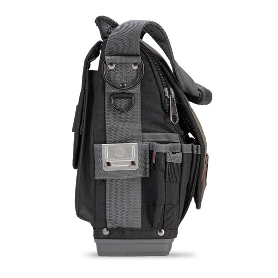 TP-XL-VETO-TOOL-BAG