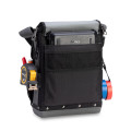 TP-XL-VETO-TOOL-BAG