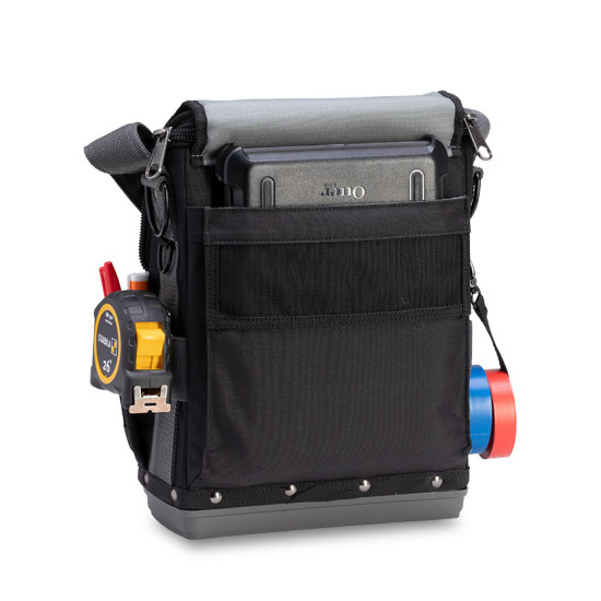 TP-XL-VETO-TOOL-BAG