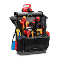 TP-XL-VETO-TOOL-BAG