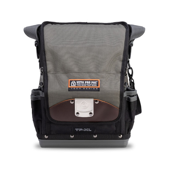 TP-XL-VETO-TOOL-BAG