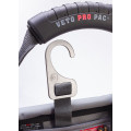 TP-XL-VETO-TOOL-BAG