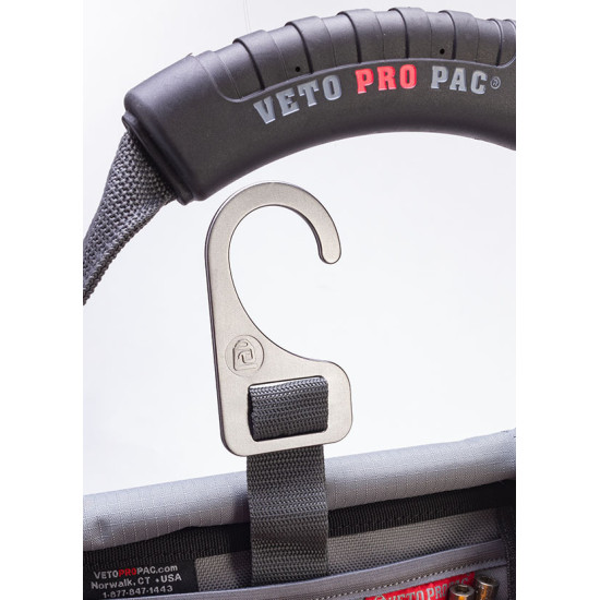 TP-XL-VETO-TOOL-BAG