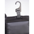 TP-XL-VETO-TOOL-BAG