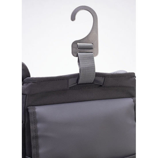 TP-XL-VETO-TOOL-BAG