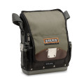 TP-XL-VETO-TOOL-BAG TP-XL-VETO-TOOL-BAG