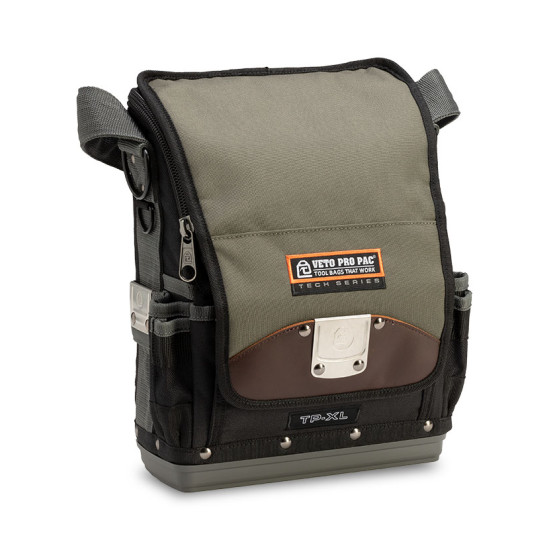 TP-XL-VETO-TOOL-BAG TP-XL-VETO-TOOL-BAG