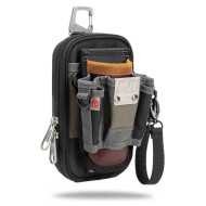 ΕΡΓΑΛΕΙΟΘΗΚΗ "POUCH" SC-45 AX3699 VETO PROPAC USA 