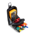 Veto-PROPAC-USA-SC45-Tool-Pouch-AX3699 