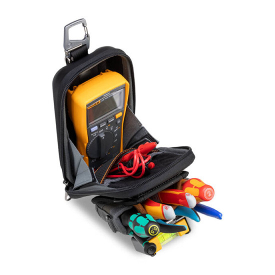 Veto-PROPAC-USA-SC45-Tool-Pouch-AX3699 