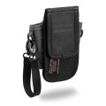 Veto-PROPAC-USA-SC45-Tool-Pouch-AX3699 