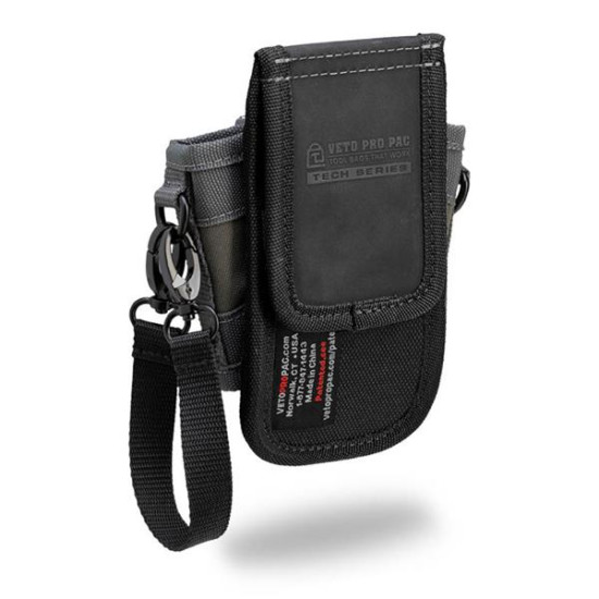 Veto-PROPAC-USA-SC45-Tool-Pouch-AX3699 