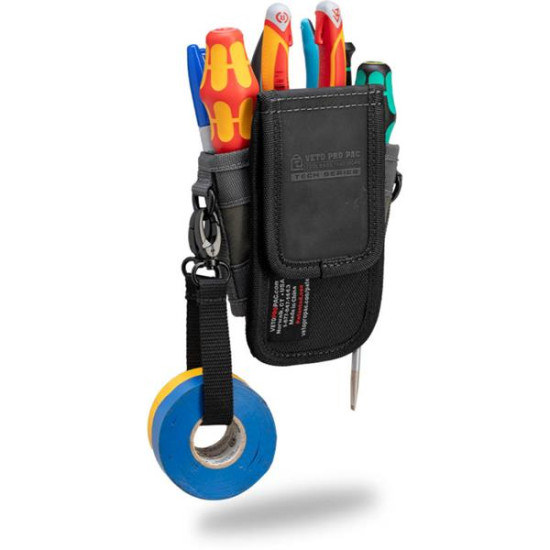 Veto-PROPAC-USA-SC45-Tool-Pouch-AX3699 