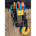 Veto-PROPAC-USA-SC45-Tool-Pouch-AX3699 