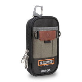 ΕΡΓΑΛΕΙΟΘΗΚΗ "POUCH" SC-45 AX3699 VETO PROPAC USA 