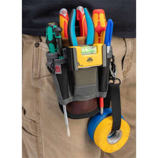 Veto-PROPAC-USA-SC45-Tool-Pouch-AX3699 