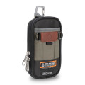 Veto-PROPAC-USA-SC45-Tool-Pouch-AX3699 