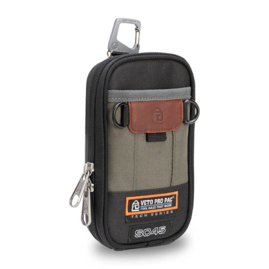 Veto-PROPAC-USA-SC45-Tool-Pouch-AX3699 