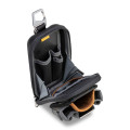 Veto-PROPAC-USA-SC45-Tool-Pouch-AX3699 