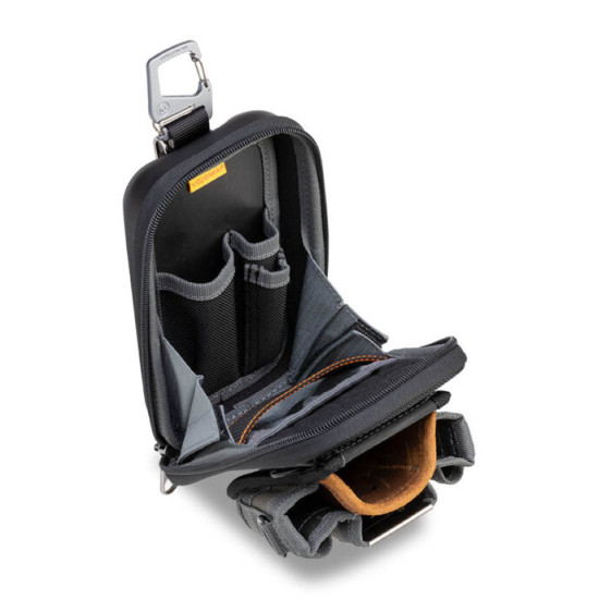 Veto-PROPAC-USA-SC45-Tool-Pouch-AX3699 