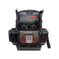 Ergaleiothhkh-pouch-SB-LD-AX3672-VETO 