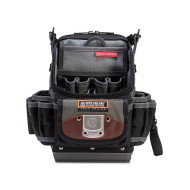 ΕΡΓΑΛΕΙΟΘΗΚΗ "POUCH" SB-LD AX3672 VETO PROPAC USA 