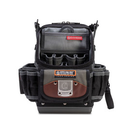 ΕΡΓΑΛΕΙΟΘΗΚΗ "POUCH" SB-LD AX3672 VETO PROPAC USA 