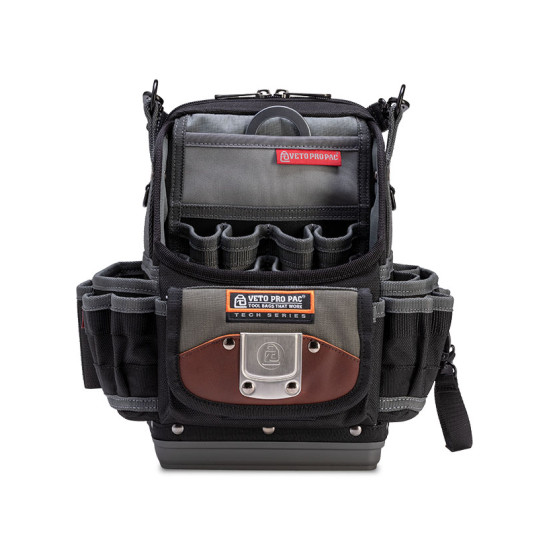 Ergaleiothhkh-pouch-SB-LD-AX3672-VETO 